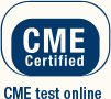 CME Test Online