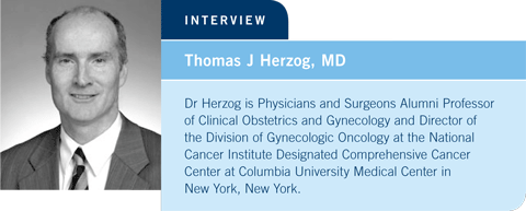 Dr thomas herzog 2025 columbia